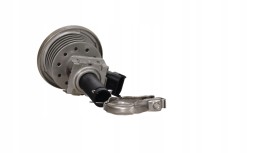 Fast Injector fap/dpf mercedes sprinter 06> 906