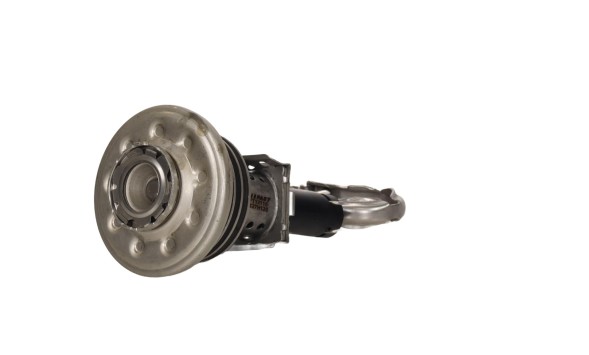 Fast  Injector fap/dpf mercedes sprinter 06> 906