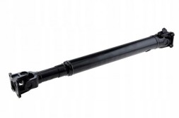 NTY  Nty nwn-ns-006 drive shaft