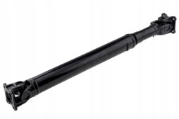 NTY  Nty nwn-ns-006 drive shaft