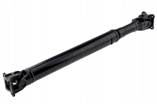 NTY  Nty nwn-ns-006 drive shaft