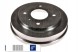 Blue Print ADN14721/BLU Blue print brake drums rear nissan almera class + driver assistant #28