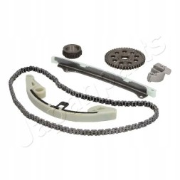 Japanparts  Timing chain kit kdk-405 japanparts honda