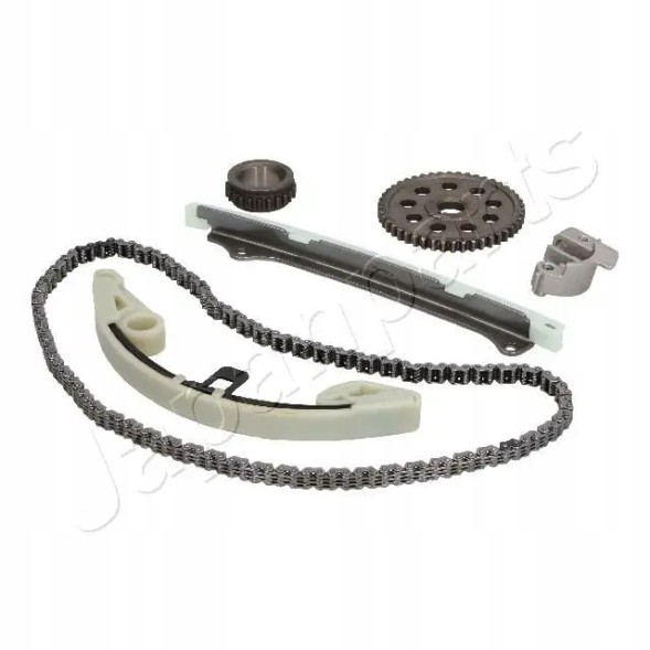 Japanparts  Timing chain kit kdk-405 japanparts honda