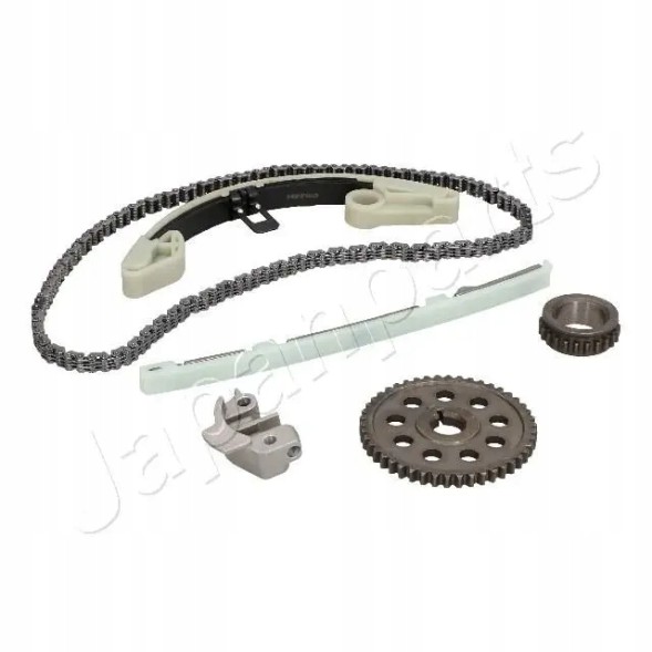 Japanparts  Timing chain kit kdk-405 japanparts honda