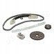 Japanparts  Timing chain kit kdk-405 japanparts honda