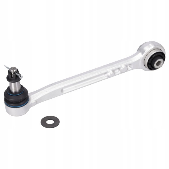 Febi Bilstein  Wheel suspension control arm front kia stinger 2.0/2.2d/3.3 06.17-