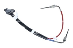NRF 707377 Nrf 707377 sensor, exhaust temperature