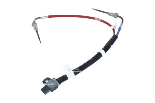 NRF 707377 Nrf 707377 sensor, exhaust temperature
