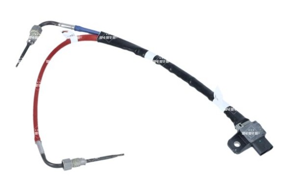NRF 707377 Nrf 707377 sensor, exhaust temperature