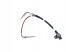 NRF 707377 Nrf 707377 sensor, exhaust temperature
