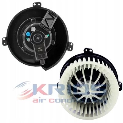 Meat&amp;Doria  Meat &amp; doria blower motor genuine k92052 med