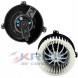Meat&amp;Doria  Meat &amp; doria blower motor genuine k92052 med