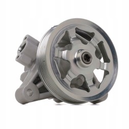 Stark  Power steering pump for stark skhp-0540184