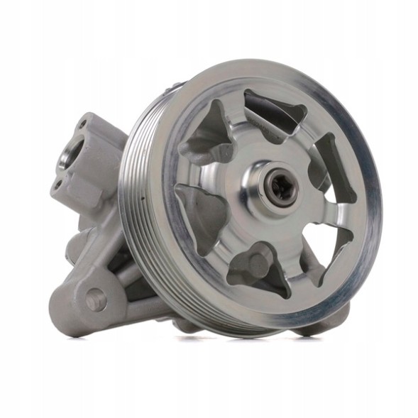Stark  Power steering pump for stark skhp-0540184