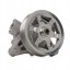 Stark  Power steering pump for stark skhp-0540184