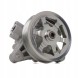 Stark  Power steering pump for stark skhp-0540184