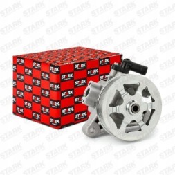 Stark  Power steering pump for stark skhp-0540184