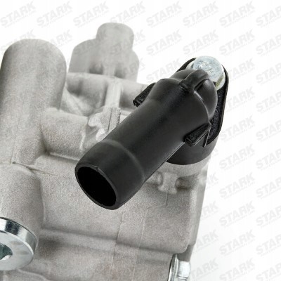 Stark  Power steering pump for stark skhp-0540184
