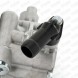 Stark  Power steering pump for stark skhp-0540184