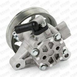 Stark  Power steering pump for stark skhp-0540184