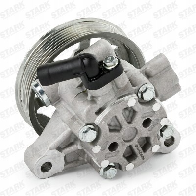 Stark  Power steering pump for stark skhp-0540184