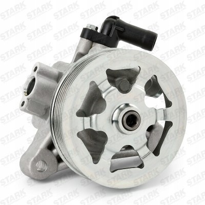 Stark  Power steering pump for stark skhp-0540184