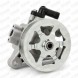 Stark  Power steering pump for stark skhp-0540184