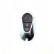 Mercedes-Benz OE A2069057403 Key remote control mercedes a2069057403