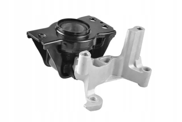 Tedgum  Engine cushion ted58330 tedgum