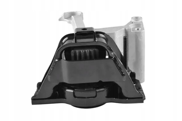 Tedgum  Engine cushion ted58330 tedgum