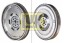Schaeffler LuK 58560889 LUK Two-mass clutch wheel - luk 415 0375 10