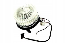 Thermotec Thermotec blower mercedes e t-model (s210), e (w + driver assistant #28