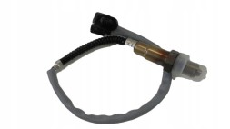 Renault OE 8200764535 Renault lagoon ii clio iii modus 1.2-2.0 lambda sensor 8200764535