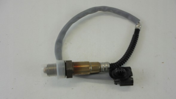 Renault OE 8200764535 Renault lagoon ii clio iii modus 1.2-2.0 lambda sensor 8200764535