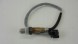 Renault OE 8200764535 Renault lagoon ii clio iii modus 1.2-2.0 lambda sensor 8200764535