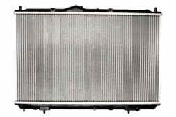 Thermotec  Thermotec engine cooler (manual) volvo s40 i + driver assistant #28