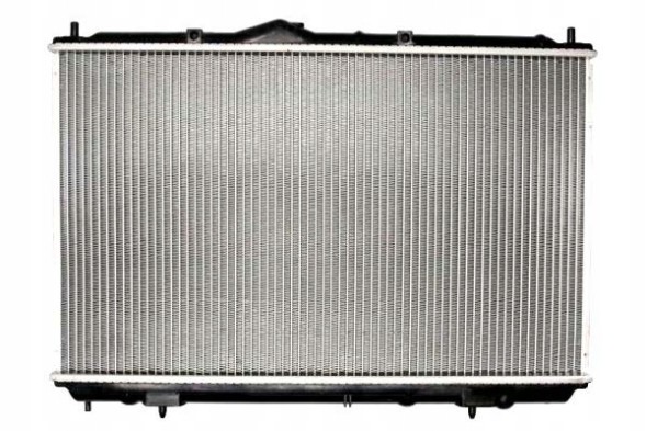 Thermotec  Thermotec engine cooler (manual) volvo s40 i + driver assistant #28