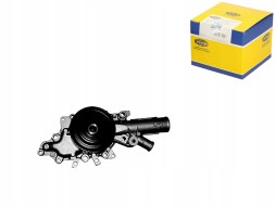 Magneti Marelli MGM352316170722(iMOTO) Water pump mercedes e t-model (s210) e (w210) 3.2 + driver's essential #37