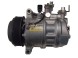 Sanden 10-4462 Air conditioning compressor airstal 10-4462