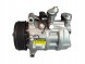 Sanden 10-4462 Air conditioning compressor airstal 10-4462