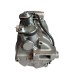 Sanden 10-4462 Air conditioning compressor airstal 10-4462