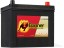 Banner  Banner running bull efb battery banner efb 565 15