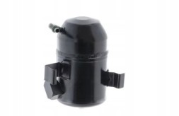 Lamiro  Scania r/g/p - dehumidifier