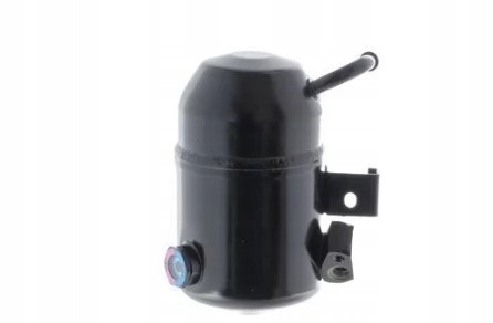 Lamiro  Scania r/g/p - dehumidifier