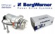 BorgWarner 46-01-410-015_LR New! Oil pump 5th gen. Lr093768 land range rover