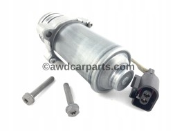 BorgWarner 46-01-410-015_LR New! Oil pump 5th gen. Lr093768 land range rover