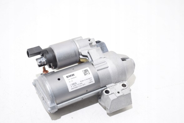 BMW OE 9454628 BMW Bmw g20 g22 g26 g60 g70 g05 g06 g07 engine starter b48p b58n