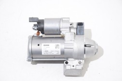 BMW OE 9454628 BMW Bmw g20 g22 g26 g60 g70 g05 g06 g07 engine starter b48p b58n