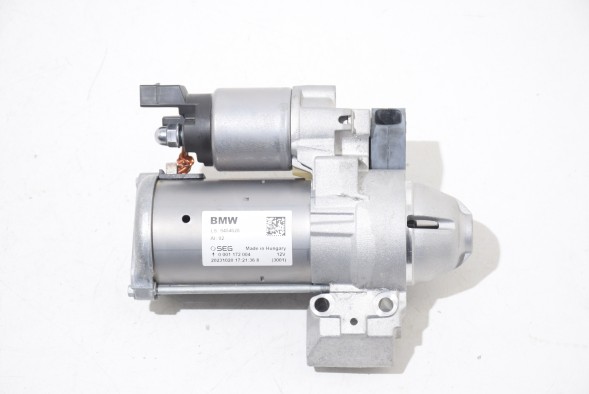 BMW OE 9454628 BMW Bmw g20 g22 g26 g60 g70 g05 g06 g07 engine starter b48p b58n